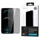 گلس Privacy نیلکین iPhone 13 / 13 Pro