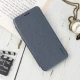 کیف اورجینال کلاسوری Sparkle نیلکین Asus Zenfone C مشکی