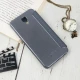 کیف اورجینال کلاسوری Sparkle نیلکین LG X Screen مشکی