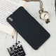 قاب اورجینال ضدضربه Super Frosted نیلکین HTC Desire 816 مشکی