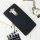 قاب اورجینال ضدضربه Super Frosted نیلکین LG G Flex 2 مشکی