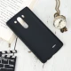 قاب اورجینال ضدضربه Super Frosted نیلکین LG G3 Beat مشکی