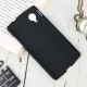 قاب اورجینال ضدضربه Super Frosted نیلکین LG Nexus 5 مشکی