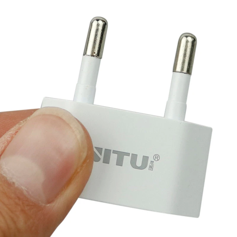 تبدیل 2 به 2 برق Nitu