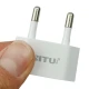 تبدیل 2 به 2 برق Nitu