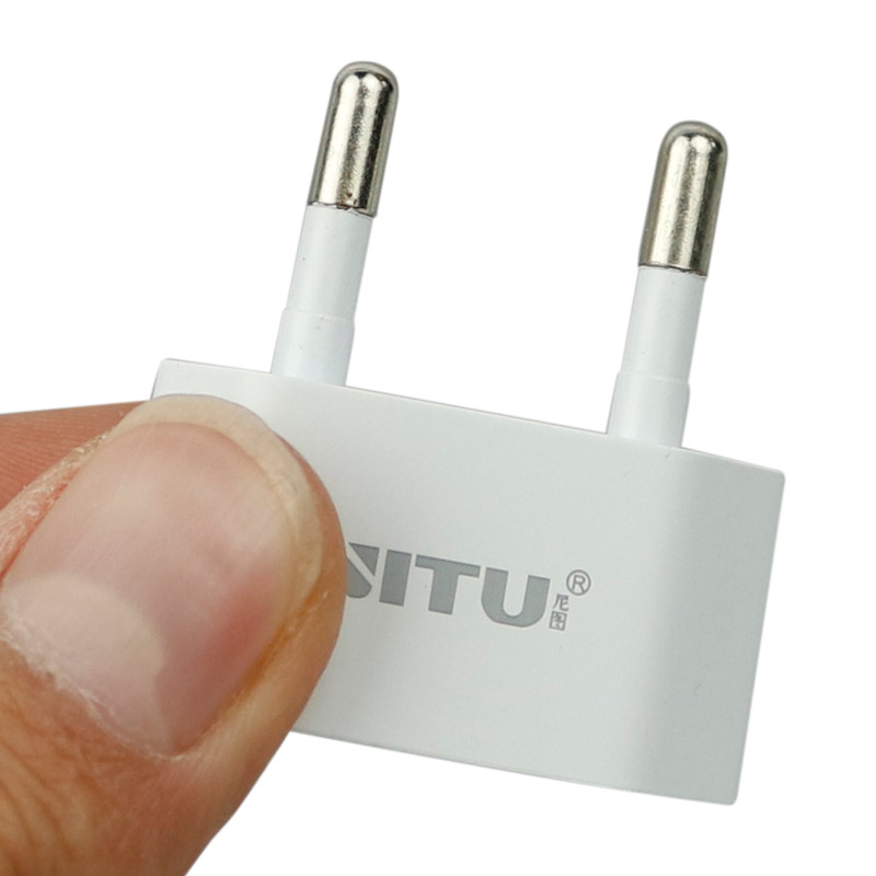 تبدیل 2 به 2 برق Nitu