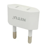تبدیل 2 به 2 برق Nitu