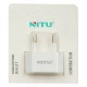تبدیل 2 به 2 برق Nitu