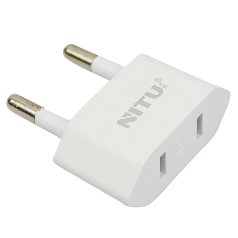 تبدیل 2 به 2 برق Nitu