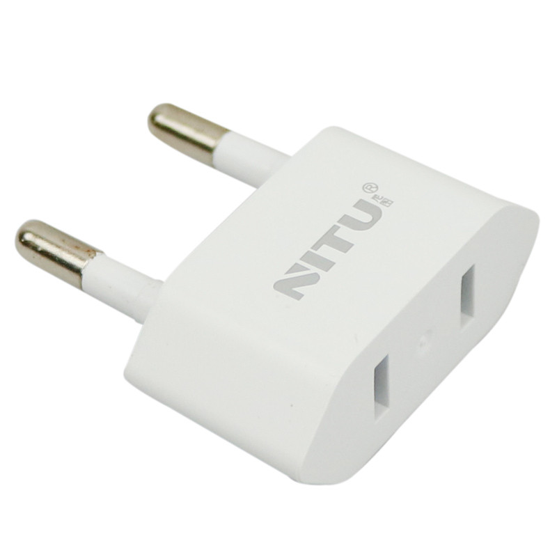 تبدیل 2 به 2 برق Nitu