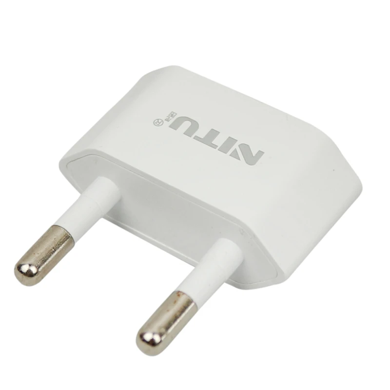 تبدیل 2 به 2 برق Nitu