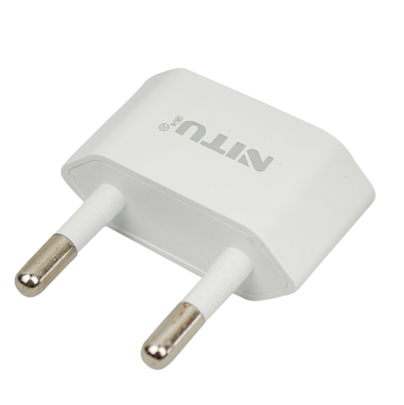 تبدیل 2 به 2 برق Nitu