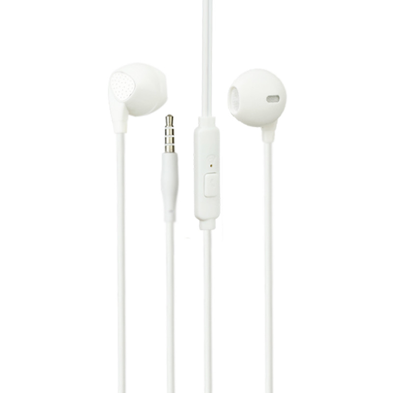 هندزفری Nitu NT-H12