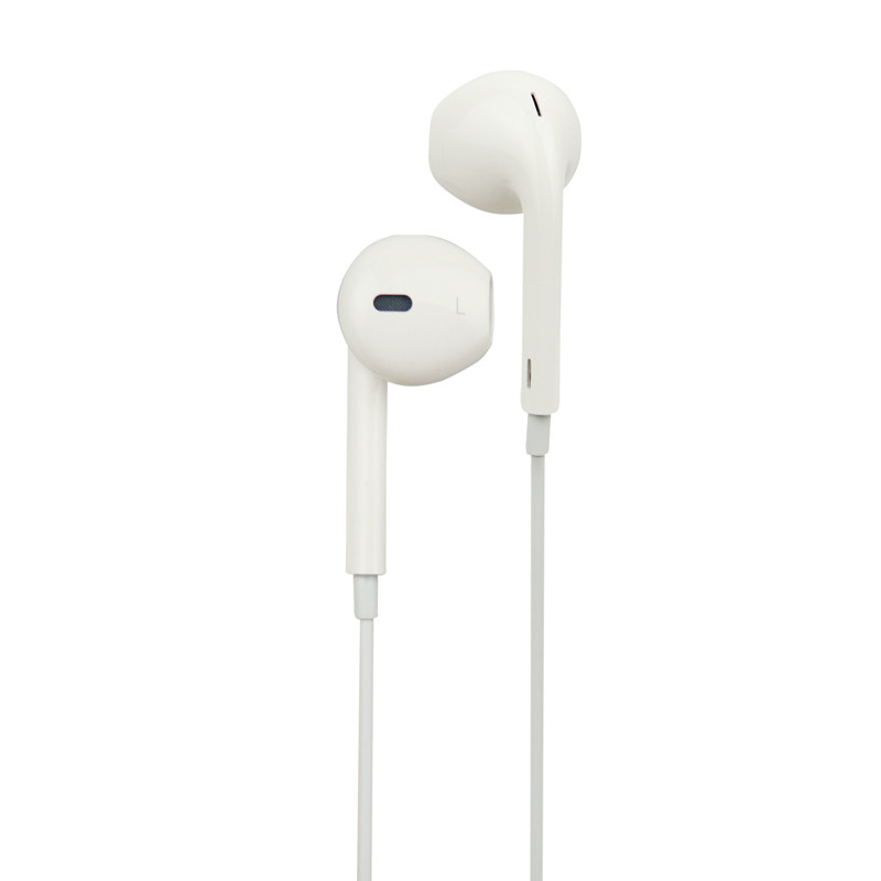 هندزفری Nitu NT-H19