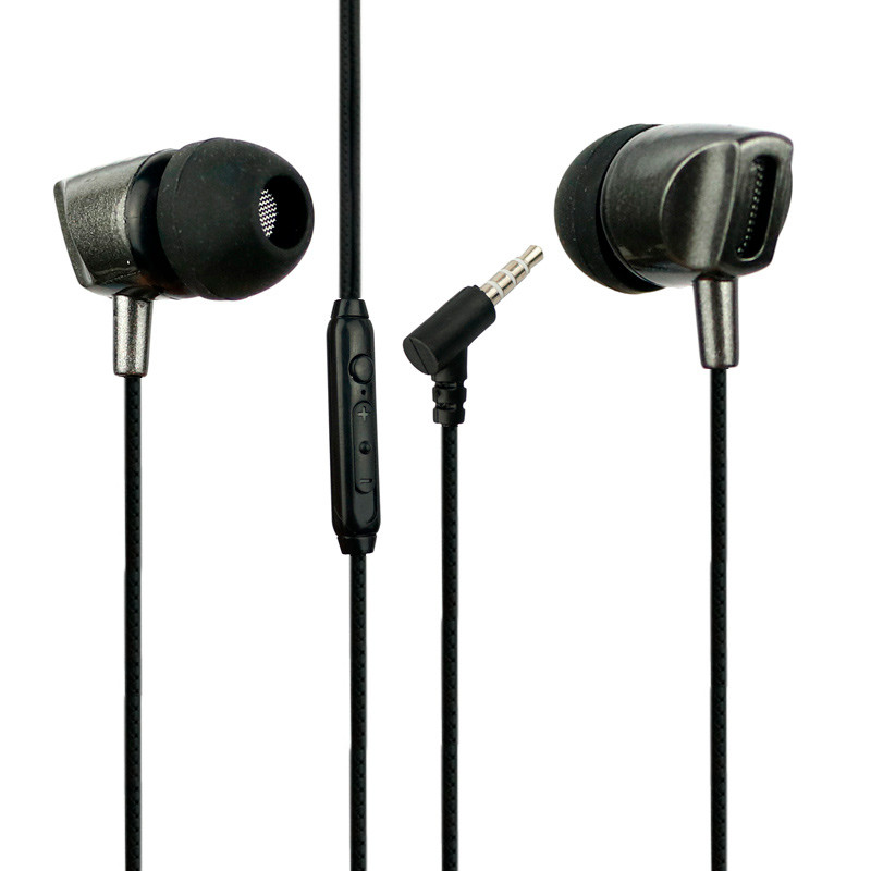 هندزفری Nitu NT-H22