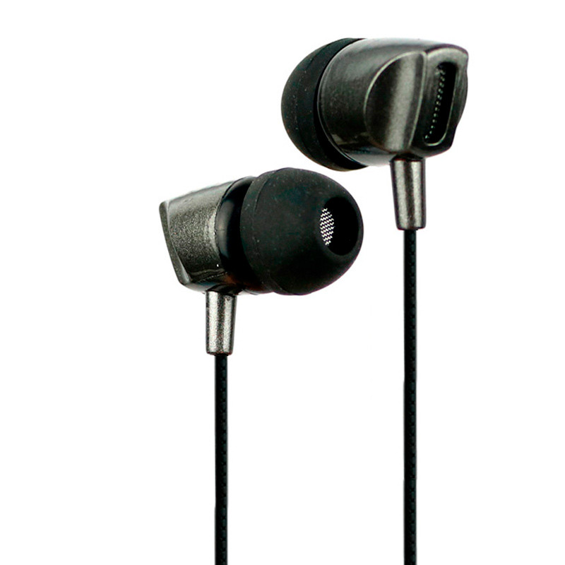 هندزفری Nitu NT-H22