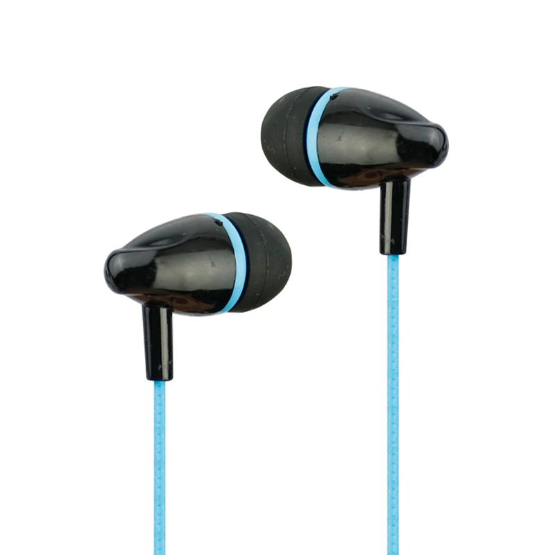 هندزفری سیمی نیتو NT-H23