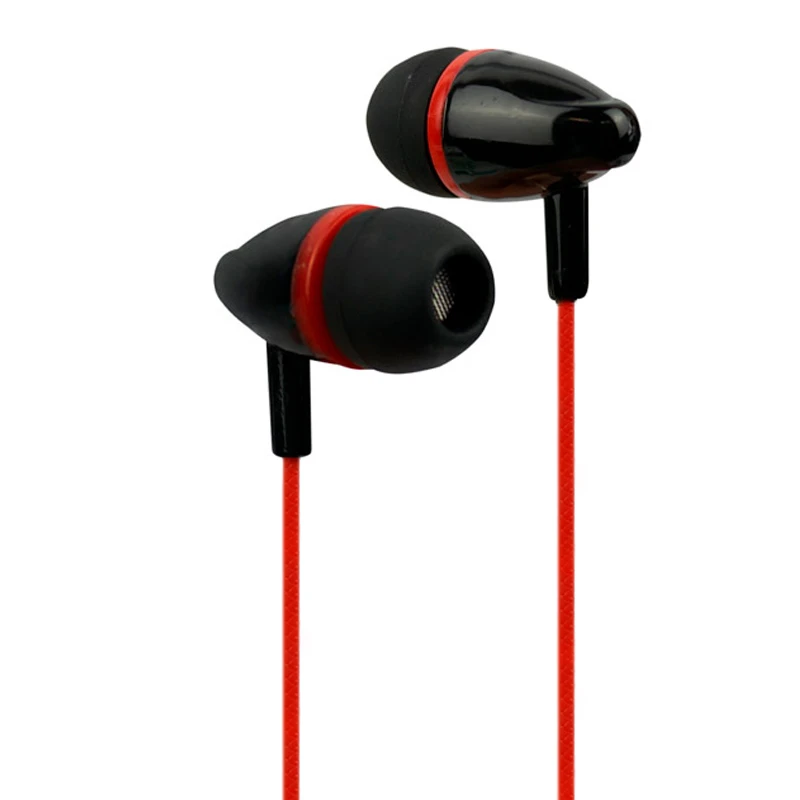 هندزفری سیمی نیتو NT-H23