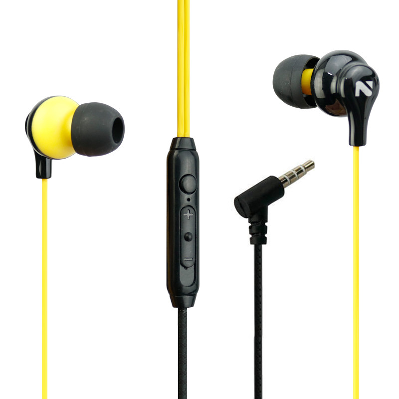 هندزفری Nitu NT-H25
