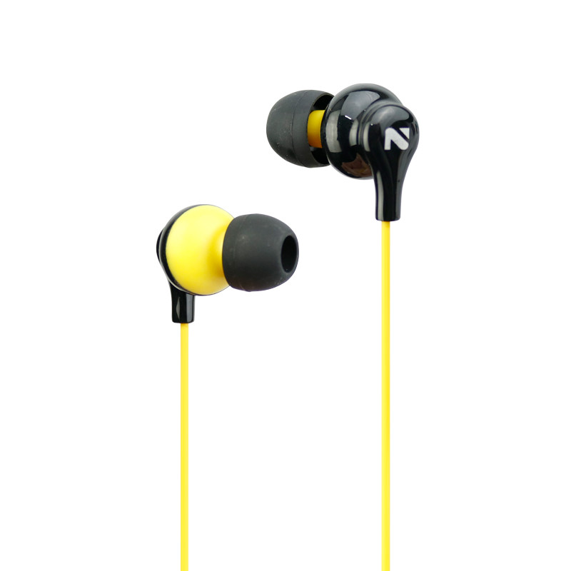 هندزفری Nitu NT-H25