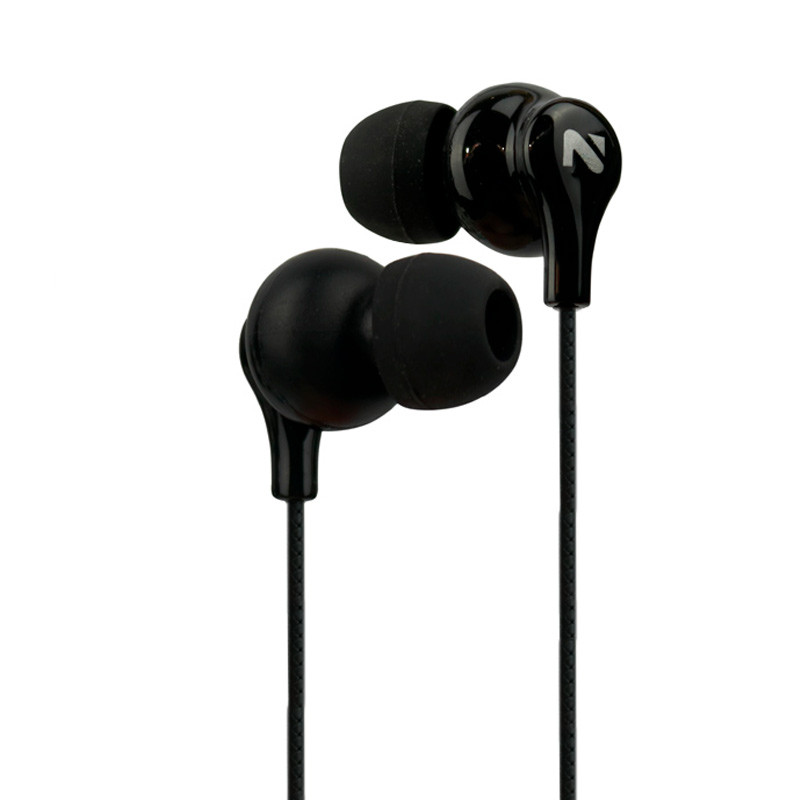 هندزفری Nitu NT-H25