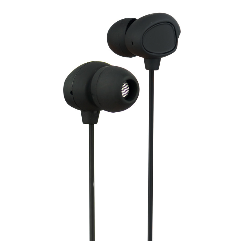 هندزفری Nitu NT-H30