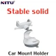 هولدر داشبوردی گیره ای Nitu NT-NH05