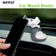 هولدر داشبوردی گیره ای Nitu NT-NH05