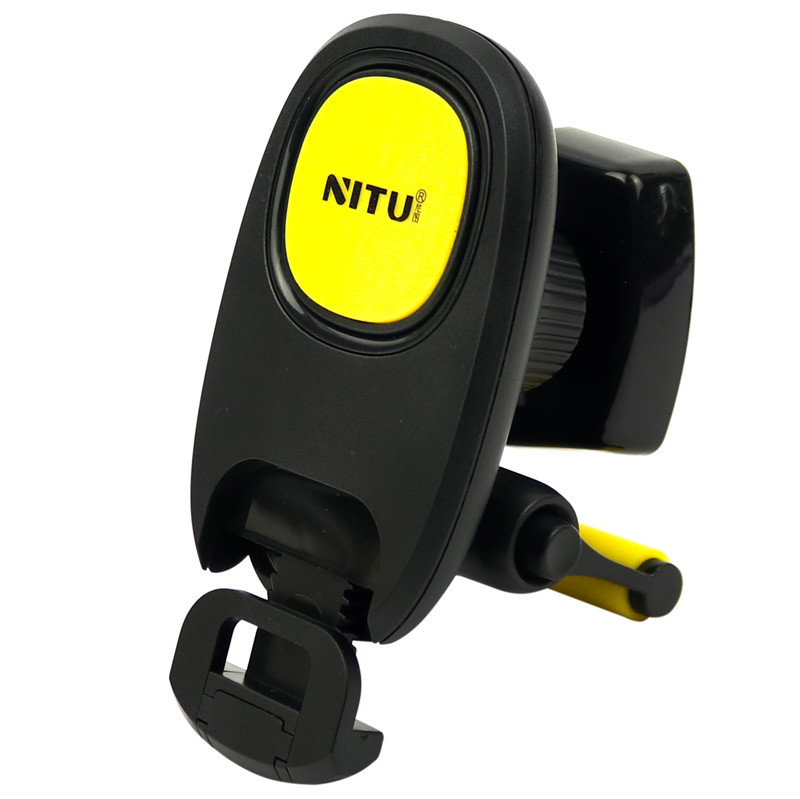هولدر دریچه ای مگنتی Nitu NT-NH06
