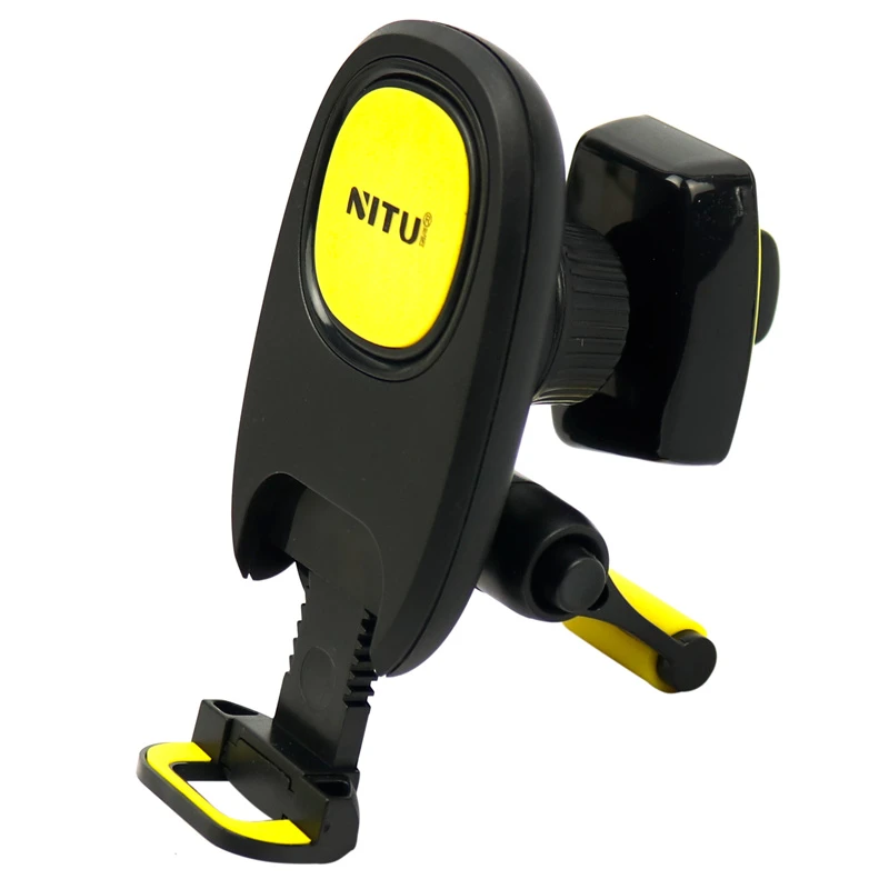 هولدر دریچه ای مگنتی Nitu NT-NH06