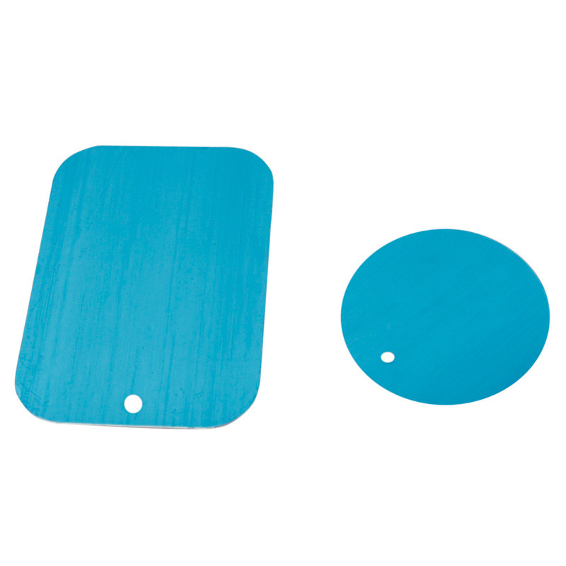 هولدر دریچه ای مگنتی Nitu NT-NH06