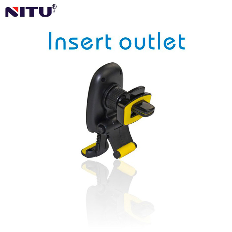 هولدر دریچه ای مگنتی Nitu NT-NH06