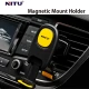 هولدر دریچه ای مگنتی Nitu NT-NH06