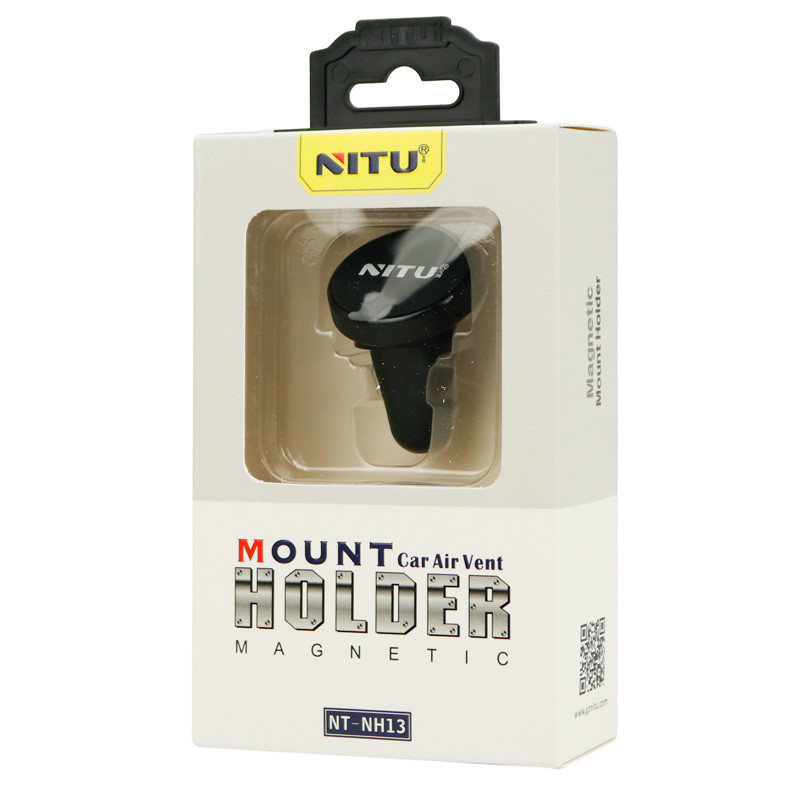 هولدر دریچه ای مگنتی Nitu NT-NH13