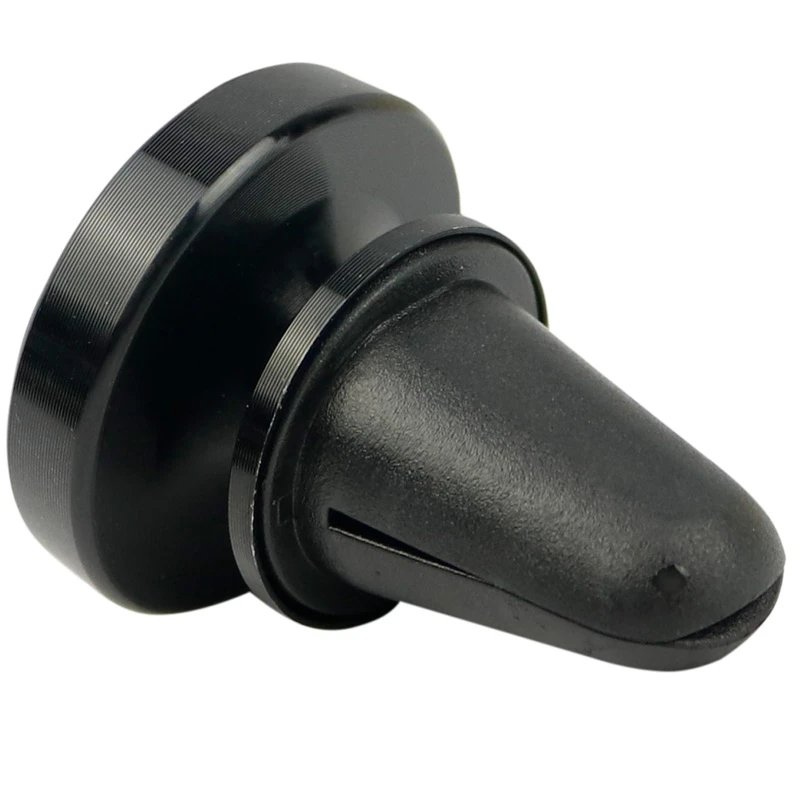 هولدر دریچه ای مگنتی Nitu NT-NH13
