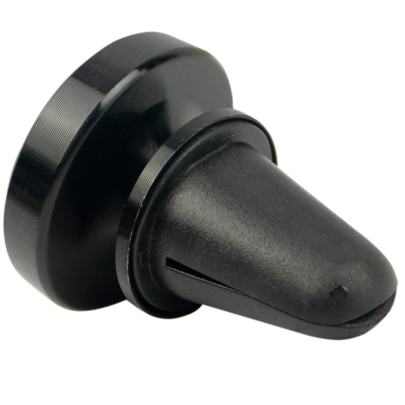 هولدر دریچه ای مگنتی Nitu NT-NH13