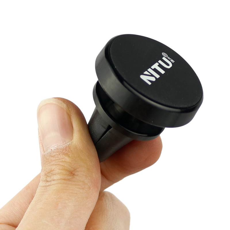 هولدر دریچه ای مگنتی Nitu NT-NH13