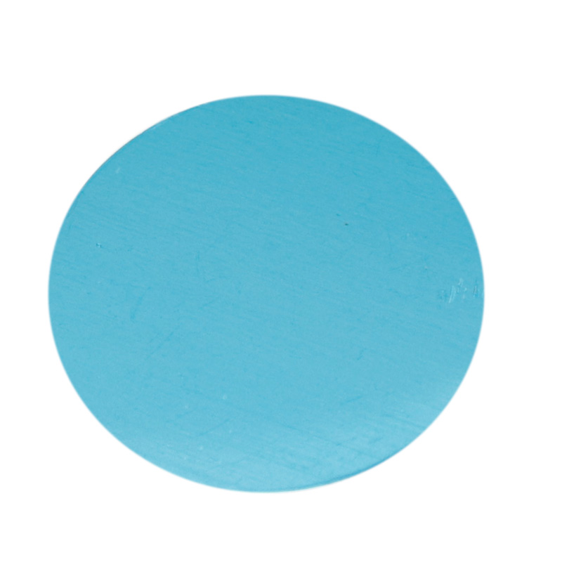 هولدر دریچه ای مگنتی Nitu NT-NH13