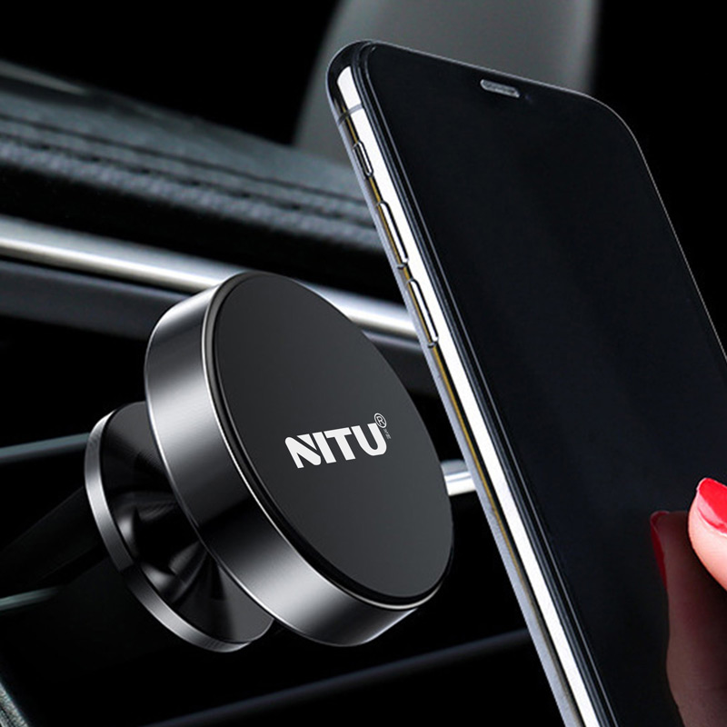 هولدر دریچه ای مگنتی Nitu NT-NH13