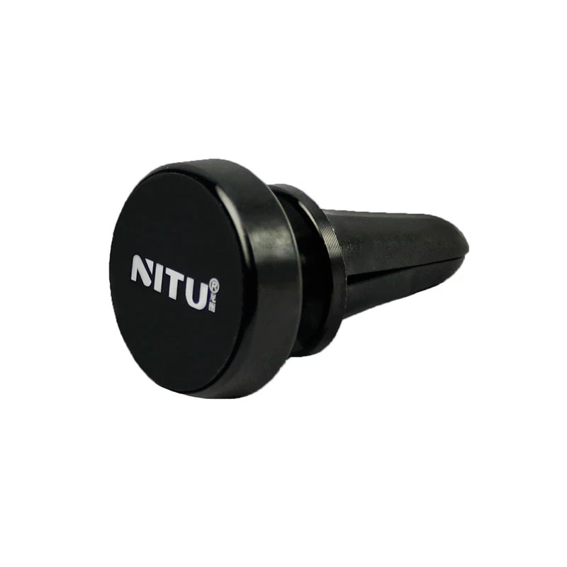 هولدر دریچه ای مگنتی Nitu NT-NH13