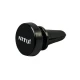 هولدر دریچه ای مگنتی Nitu NT-NH13