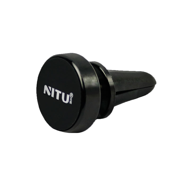 هولدر دریچه ای مگنتی Nitu NT-NH13