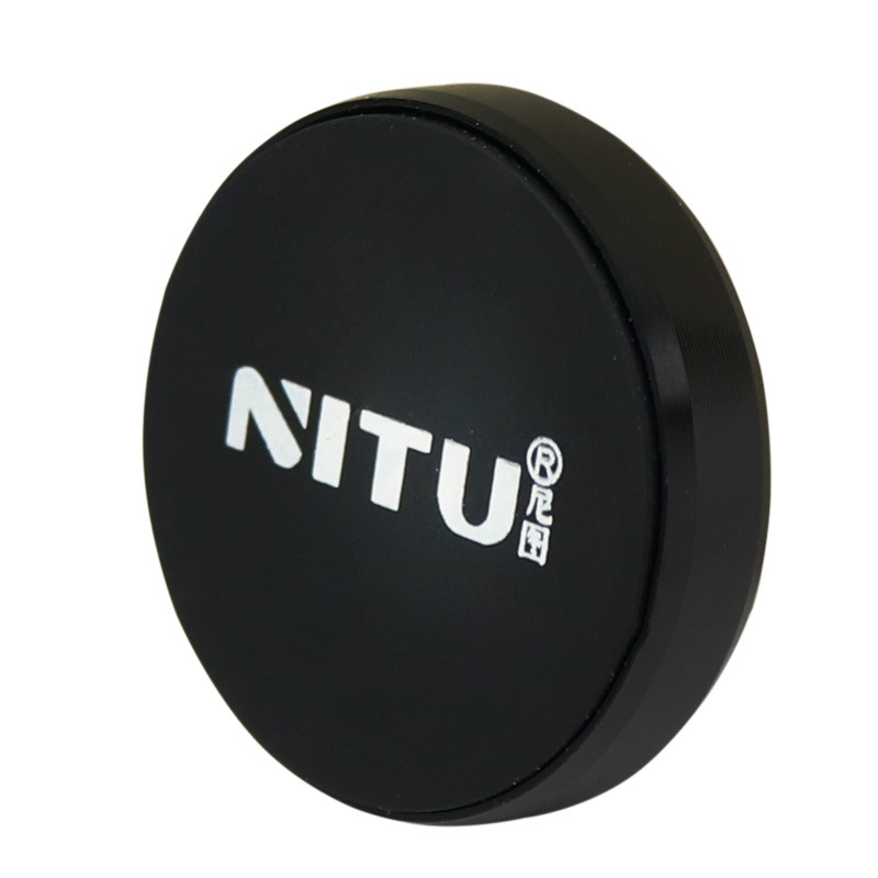 هولدر سکه ای مگنتی Nitu NT-NH15