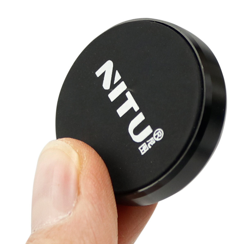 هولدر سکه ای مگنتی Nitu NT-NH15