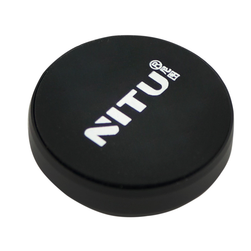 هولدر سکه ای مگنتی Nitu NT-NH15