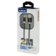 کابل لایتنینگ نیتو NT-UC039 طول 2 متر