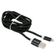 کابل لایتنینگ نیتو NT-UC039 طول 2 متر