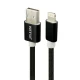 کابل لایتنینگ نیتو NT-UC039 طول 2 متر
