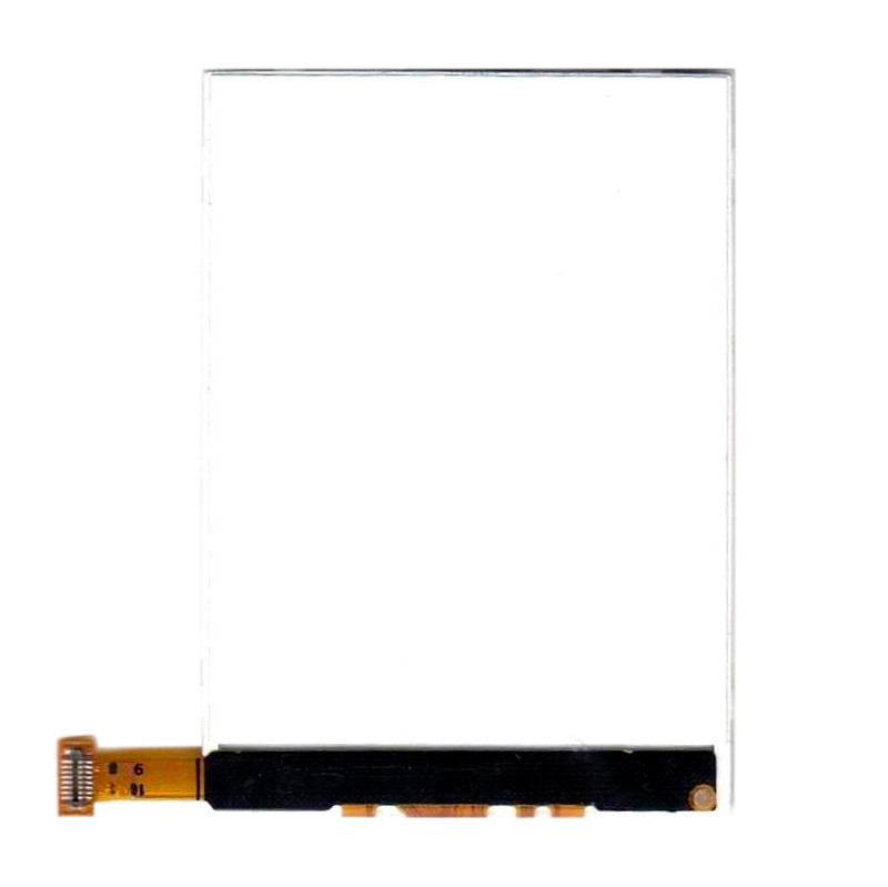 ال سی دی گوشی نوکیا Nokia N150 2020