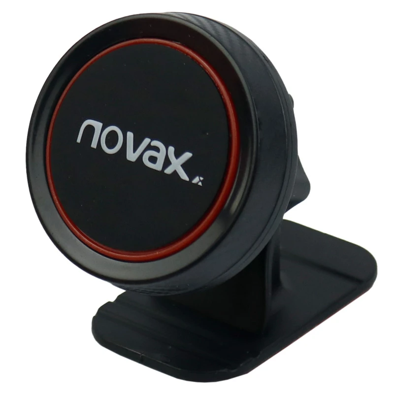 هولدر داشبوردی مگنتی Novax N-26